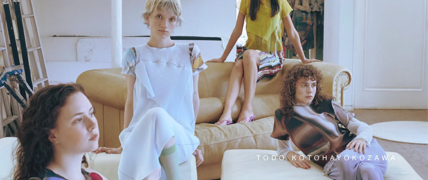 SS20BANNER-002-03_1494x630.jpg
