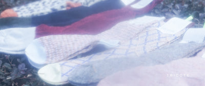 TRICOTE
