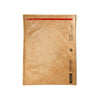 Detail Inc. Anaheim Laptop Sleeve 16Inch "Craft" - OKURA