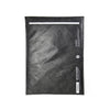 Detail Inc. Anaheim Laptop Sleeve 16Inch "Black" - OKURA