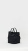 Hender Scheme 2Tuck Tote M Black - OKURA