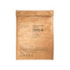 Detail Inc. Anaheim Laptop Sleeve 16Inch "Craft" - OKURA