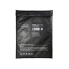 Detail Inc. Anaheim Laptop Sleeve 16Inch "Black" - OKURA