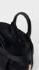 Hender Scheme 2Tuck Tote S Black - OKURA