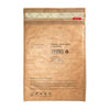Detail Inc. Anaheim Laptop Sleeve 16Inch "Craft" - OKURA