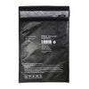 Detail Inc. Anaheim Laptop Sleeve 16Inch "Black" - OKURA