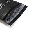 Detail Inc. Anaheim Laptop Sleeve 16Inch "Black" - OKURA