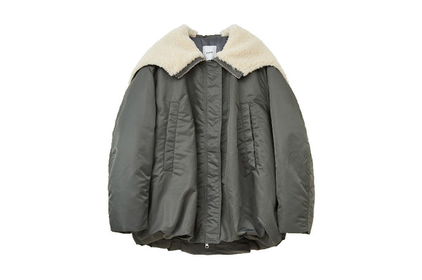 Jackets and Coats - Womens – OKURA