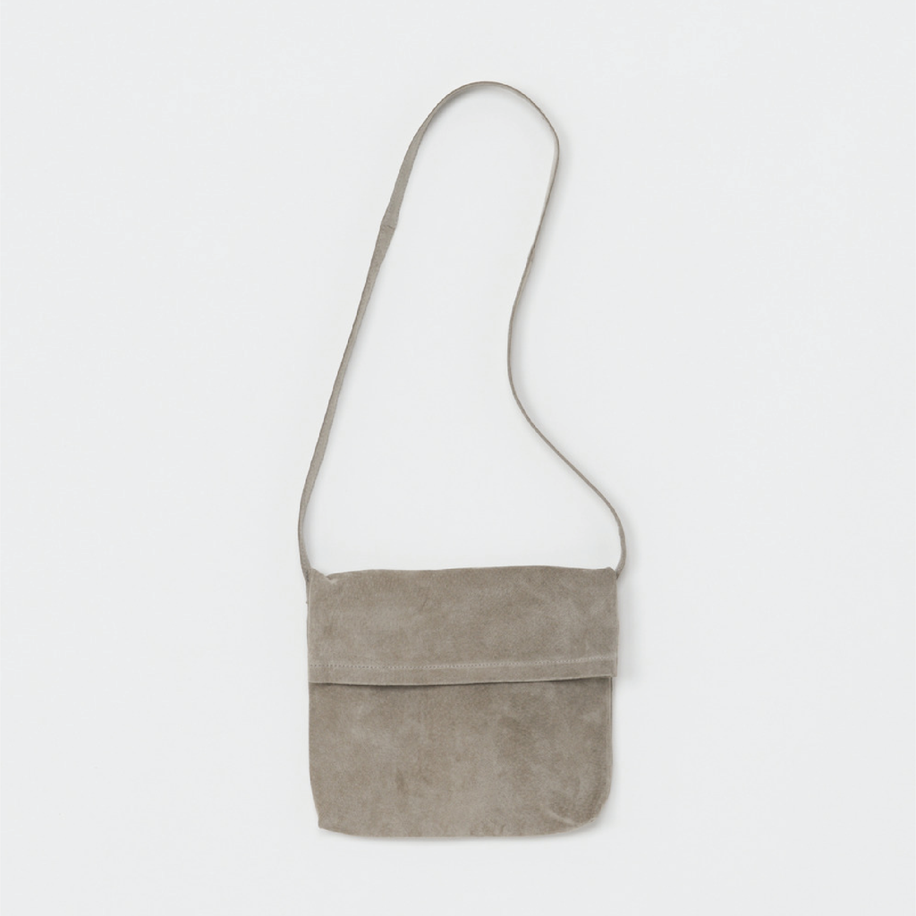 Hender Scheme pig shoulder small – unexpected store