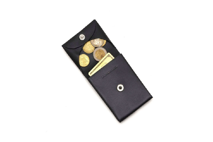 品多く Money Spring Coil Judson Robert Ed Clip Sheep - Case Coin & 小物
