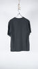 Blurhms Raregroove Print Tee Standard Inkblack_Blue-Pt - OKURA