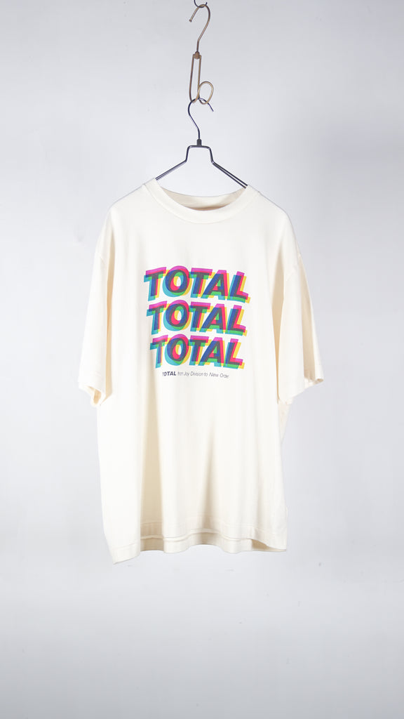Blurhms Jd Total Total Total Wide Ivory - OKURA
