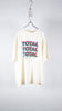 Blurhms Jd Total Total Total Wide Ivory - OKURA