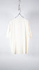 Blurhms Jd Total Total Total Wide Ivory - OKURA
