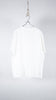 Blurhms Raregroove Print Tee Wide White_White-Pt - OKURA