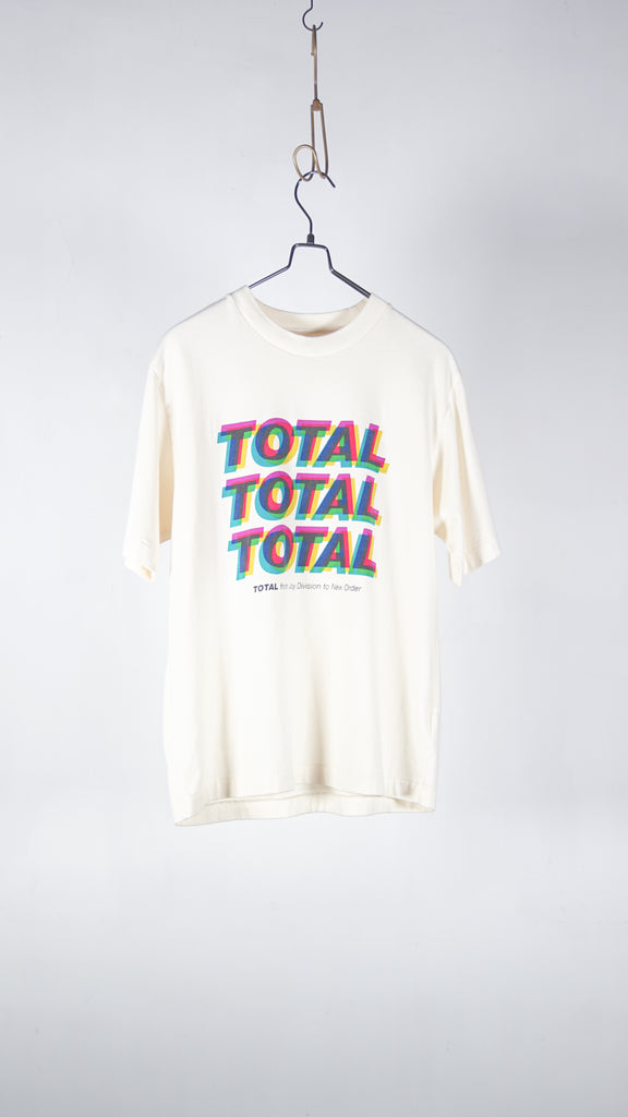 Blurhms Jd Total Total Total Standard Ivory - OKURA