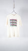 Blurhms Jd Total Total Total Standard Ivory - OKURA