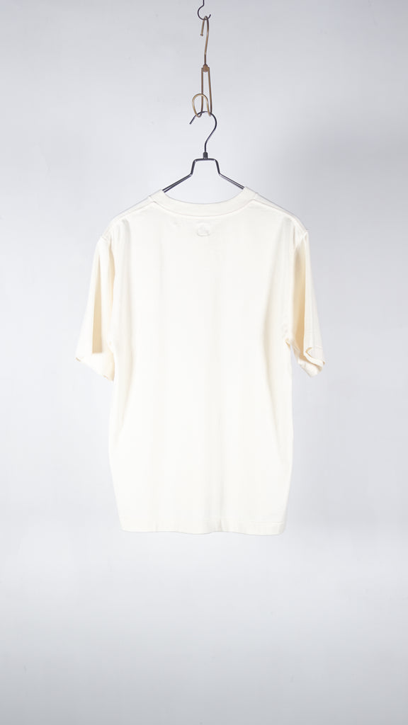 Blurhms Jd Total Total Total Standard Ivory - OKURA