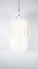 Blurhms Jd Total Total Total Standard Ivory - OKURA