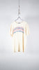 Bowwow Eliminators 8812 Tee Aged 88/12 Yellow - OKURA