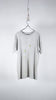 Bowwow 8812 Tee Aged Grey - OKURA