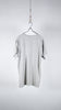 Bowwow 8812 Tee Aged Grey - OKURA
