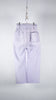 Bowwow Sweat Pants Aged Purple - OKURA
