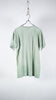 Bowwow 8812 Tee Aged Green - OKURA