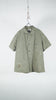 Bowwow Pw P-41 Hbt Ss Jk Aged Od - OKURA