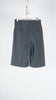 Shinzone Jose Shorts Black - OKURA