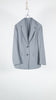 Shinzone Chrysler Jacket Gray - OKURA