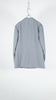 Shinzone Chrysler Jacket Gray - OKURA