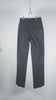 Neat Vintage Duck Neat Chino Black - OKURA