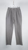 Neat Vintage Duck Neat Chino Taupe - OKURA