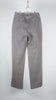 Neat Vintage Duck Neat Chino Taupe - OKURA