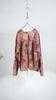 Outil Chemisier Chail - Camo Beige Camo - OKURA