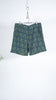 Outil Pantalon Anbert - Floral Flower - OKURA