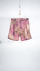 Outil Pantalon Laure - Camp Beige Camo - OKURA