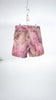Outil Pantalon Laure - Camp Beige Camo - OKURA