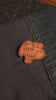 Seven By Seven Rooster King&Co.,Seven By Seven - Leather Carving Pins -Sn**Py- Beige - OKURA