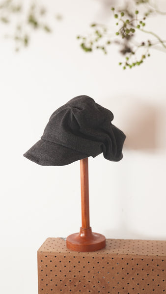 Ca4La Freedom Journey Rewl 3 Brown - OKURA