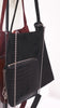 Ed Robert Judson Magic Purse Bag - S - Croco Grain Cognac - OKURA