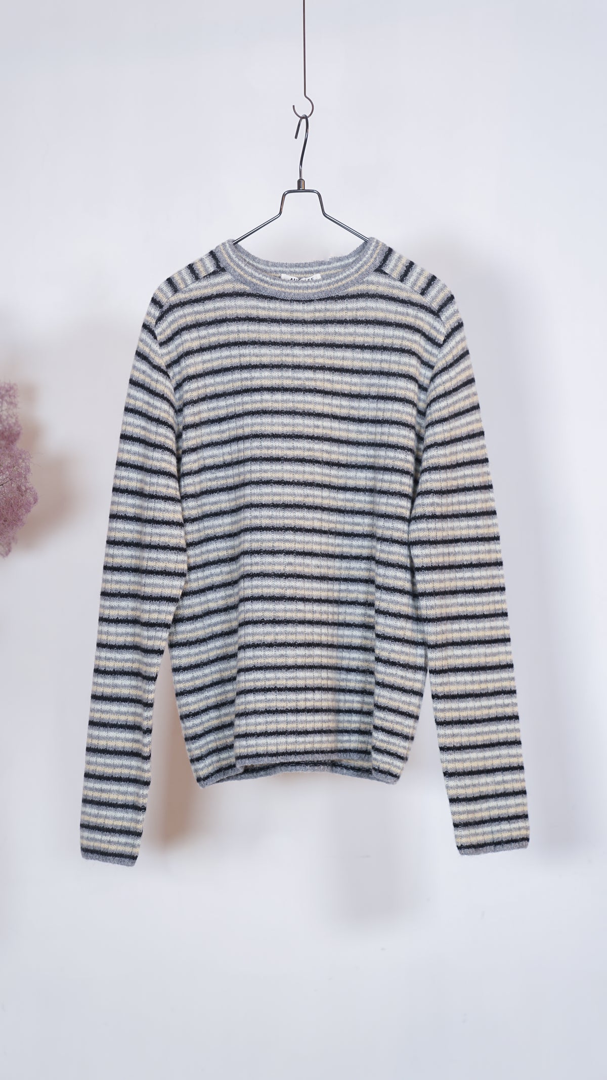 トップス AURALEE PURE SHETLAND WOOL KNIT P/O 8072000082500_2.jpg?v=