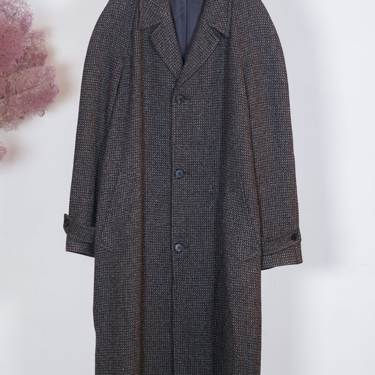 DSC04321_1200x1200_crop_center