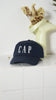 Byea. Cap Cap Navy - OKURA