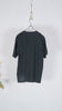 Byea. Byea. Tee Black - OKURA