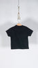 Byea. Byea. Tee Kids Black - OKURA