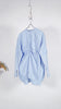 Ommo 2Way Tuck Sh Blue - OKURA