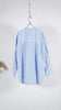 Ommo 2Way Tuck Sh Blue - OKURA
