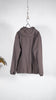 Issuethings Type107 Brown - OKURA